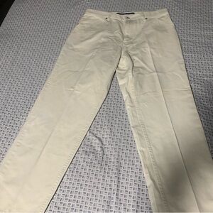 Nautica Pants